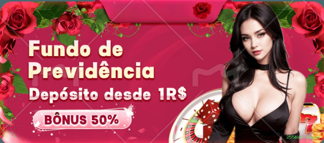 255bet login BR